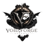 VoidForge Apparel