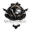 VoidForge Apparel