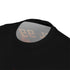 Ashborn Flame Crest Tee